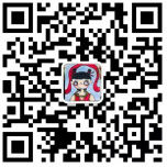 wechatten