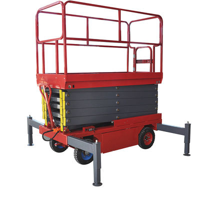 kopen 2000 kg 10m elektrische schaarhef hydraulische 30 voet schaarhef online manufacture