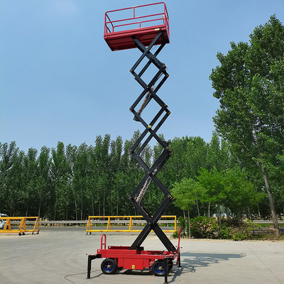 kopen 16 m schaarhef mobiel 1000 kg 2000 kg klein elektrisch schaarhef online manufacture