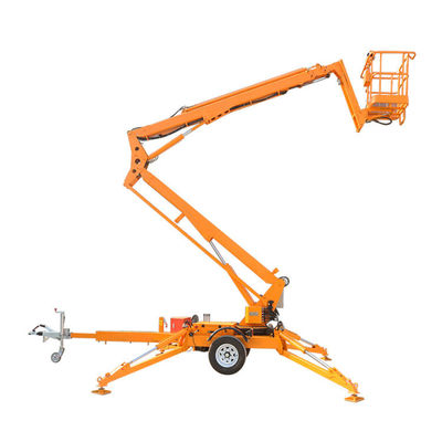 kopen 20 m aanhangwagens 200 kg aanhangwagens online manufacture