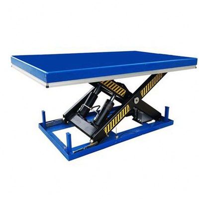 kopen 2T Kleine hydraulische tafel Verticale vaste kleine motorlifttafel online manufacture