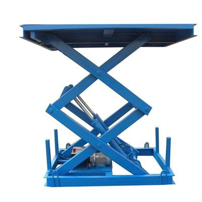 kopen 2000kgs Kleine schaarheftafel 2m 2T schaarheftafel online manufacture