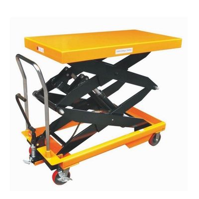 kopen Voor het opheffen van een schaar 500 kg online manufacture