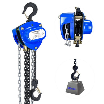 kopen 2t hefmachine handmatige hefketen hefmachine handketen hefmachine met haak online manufacture